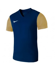 Nike DriFit Tiempo Premier 2 M DH8035411 Tshirt