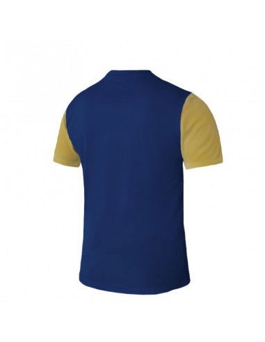 Nike DriFit Tiempo Premier 2 M...