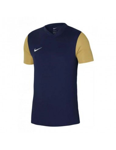 Nike DriFit Tiempo Premier 2 M...