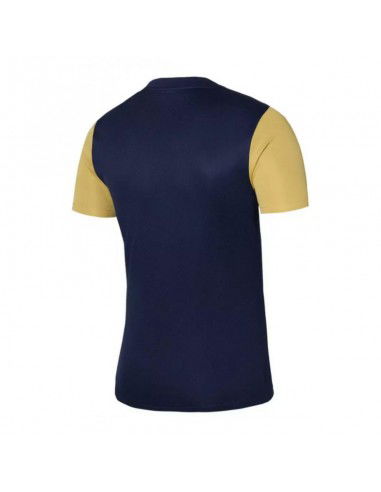 Nike DriFit Tiempo Premier 2 M...