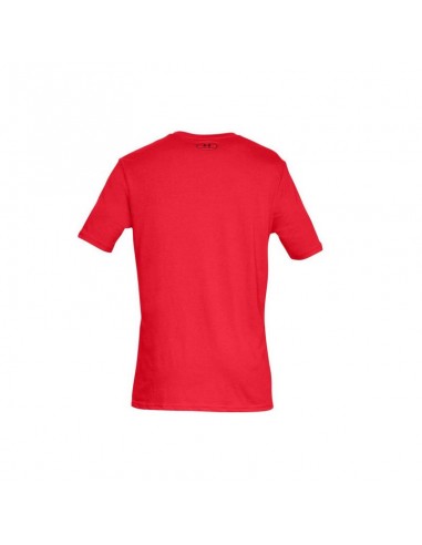 Tshirt Under Armour Sportstyle Logo Tee M 1329590600