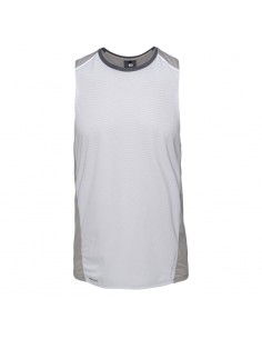 Tshirt Iq Intelligence...