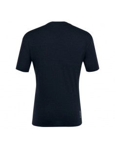 Salewa Puez Eagle Sketch... 2