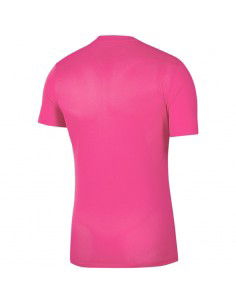 Nike Dry Park VII JSY SS M... 2