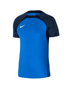 Nike DF Strike III Tshirt M DR0889463