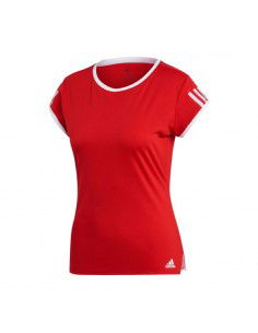 adidas Club W Tshirt EJ7050