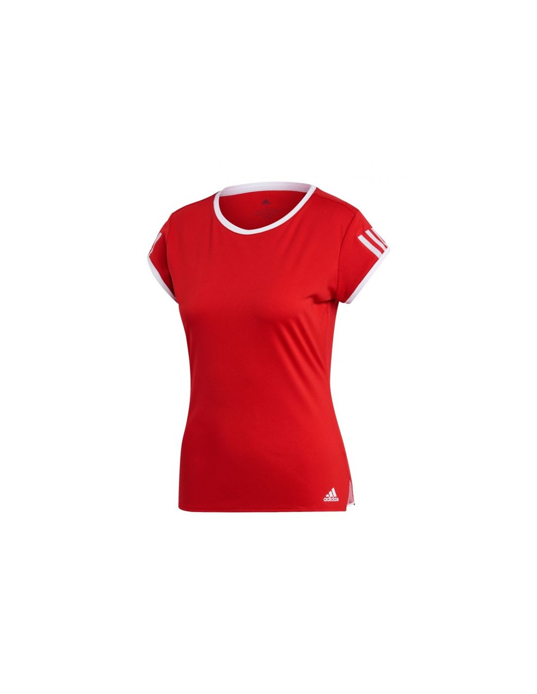 ADIDAS PERFORMANCE adidas Club W Tshirt EJ7050