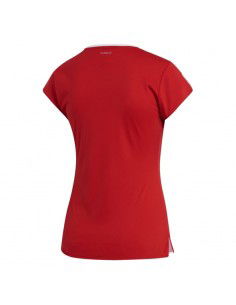 adidas Club W Tshirt EJ7050 2