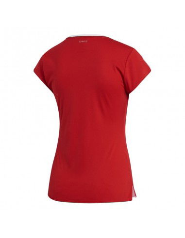 adidas Club W Tshirt EJ7050