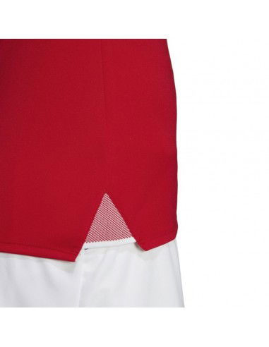 adidas Club W Tshirt EJ7050