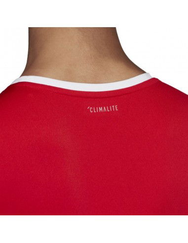 adidas Club W Tshirt EJ7050