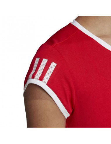 adidas Club W Tshirt EJ7050