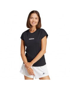 adidas Essentials Linear... 2