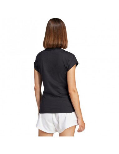 adidas Essentials Linear Cotton W...