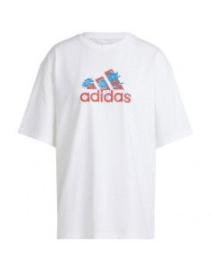 adidas Flower Pack Badge of...