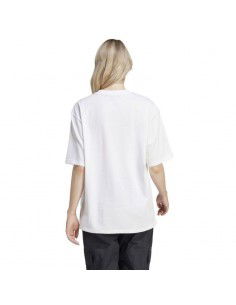 adidas Flower Pack Badge of... 2