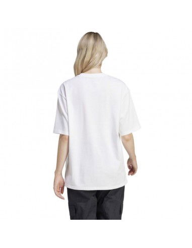 adidas Flower Pack Badge of Sport...