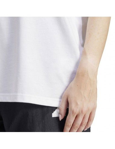 adidas Flower Pack Badge of Sport...