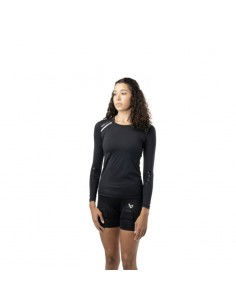 Bauer Baselayer Long Sleeve...