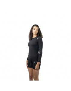 Bauer Baselayer Long Sleeve... 2