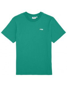 Fila Lignano Tshirt W...
