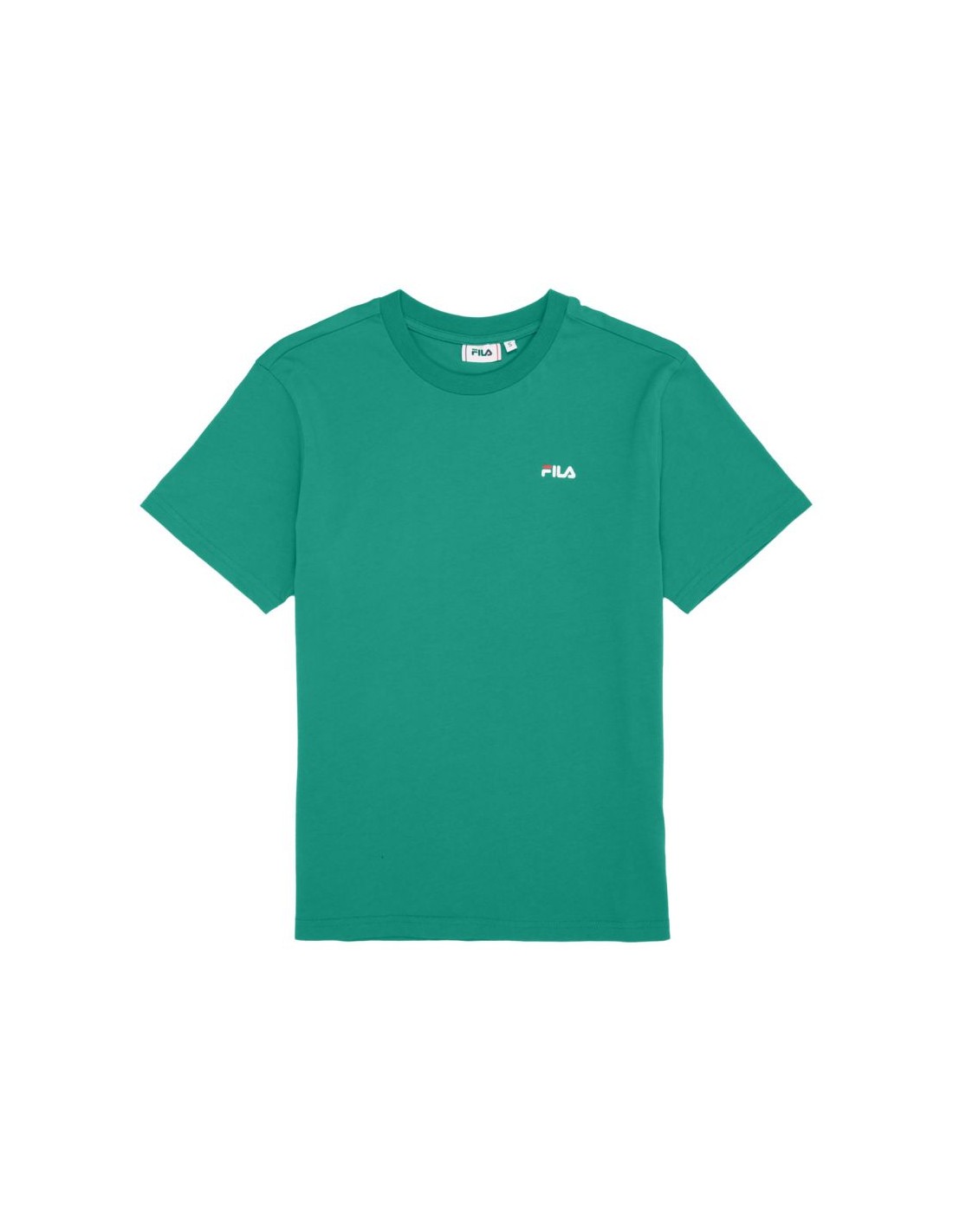 Fila Lignano Tshirt W FAW1053 60084