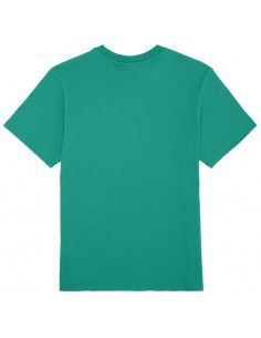 Fila Lignano Tshirt W... 2