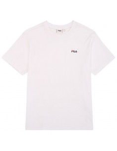 Fila Lignano Tshirt W...