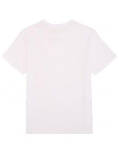 Fila Lignano Tshirt W... 2