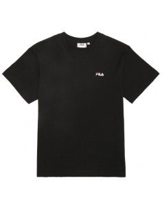 Fila Lignano Tshirt W...