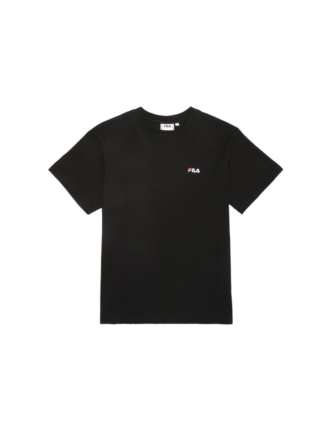 Fila Lignano Tshirt W FAW1053 80010