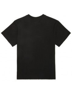 Fila Lignano Tshirt W... 2