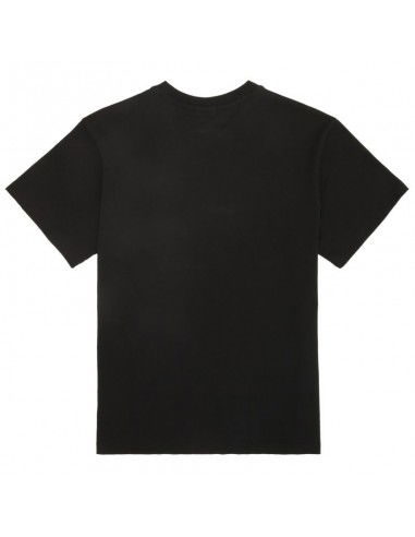 Fila Lignano Tshirt W FAW1053 80010