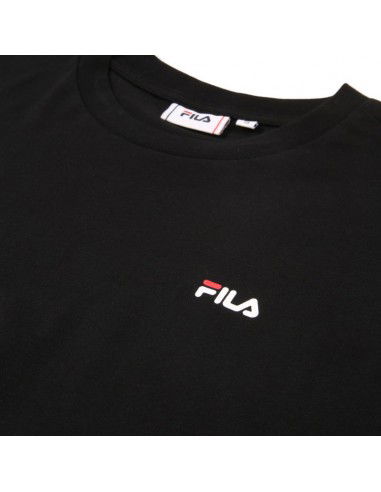Fila Lignano Tshirt W FAW1053 80010
