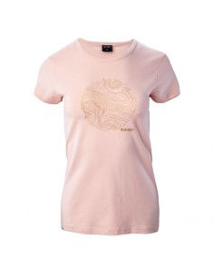 HiTec Akuja Tshirt W...