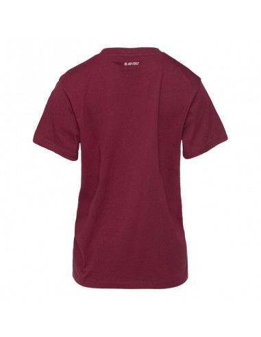 HiTec Dioki Tshirt SP W 92800606816