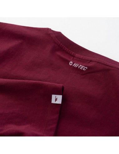 HiTec Dioki Tshirt SP W 92800606816