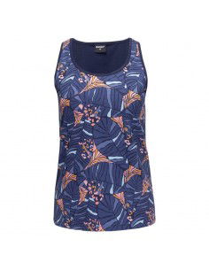 HiTec Eminsa Tshirt W...