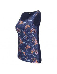 HiTec Eminsa Tshirt W... 2