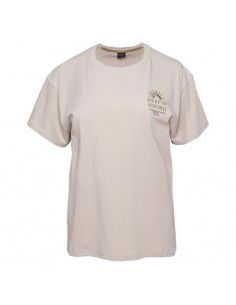 HiTec Lady Ameli Tshirt W...