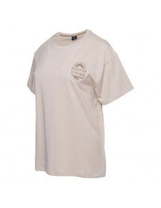 HiTec Lady Ameli Tshirt W... 2