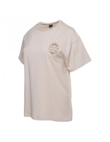 HiTec Lady Ameli Tshirt W 92800621011