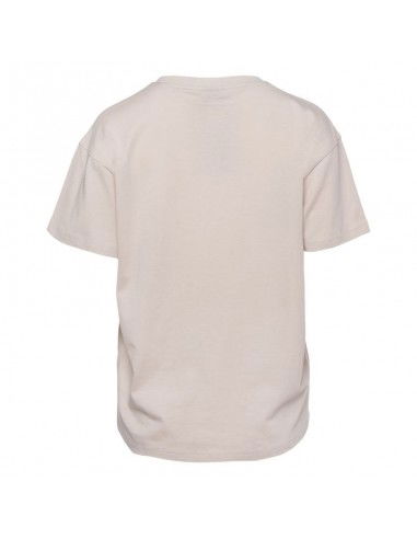 HiTec Lady Ameli Tshirt W 92800621011