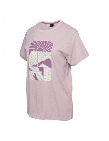 HiTec Lady Gladys Tshirt W 92800621040