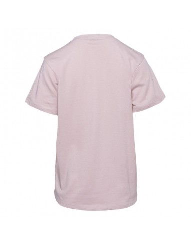 HiTec Lady Gladys Tshirt W 92800621040