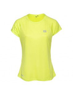 IQ Hida Tshirt Wmns W...