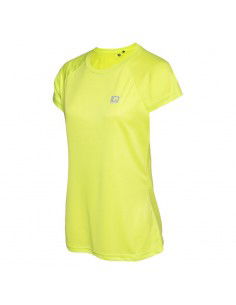 IQ Hida Tshirt Wmns W... 2