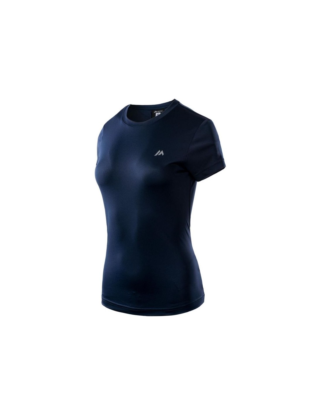 Martes Martes lady losan Tshirt W 92800273471