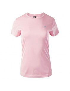 Martes Losan Tshirt W...