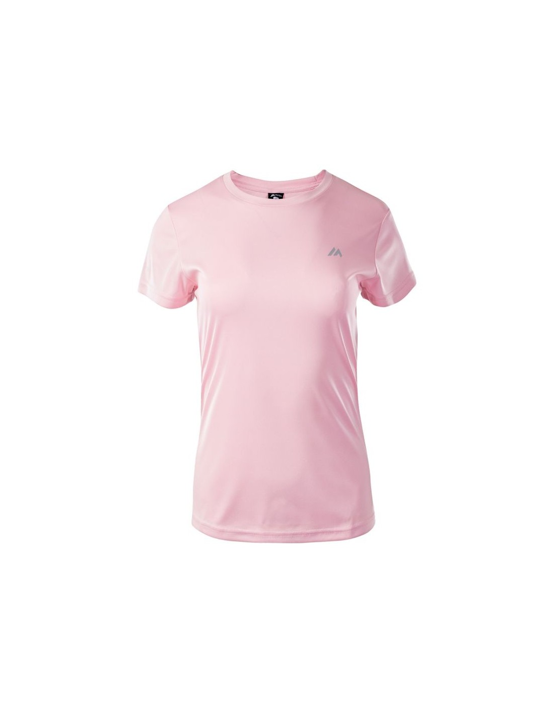 Martes Losan Tshirt W 92800304037